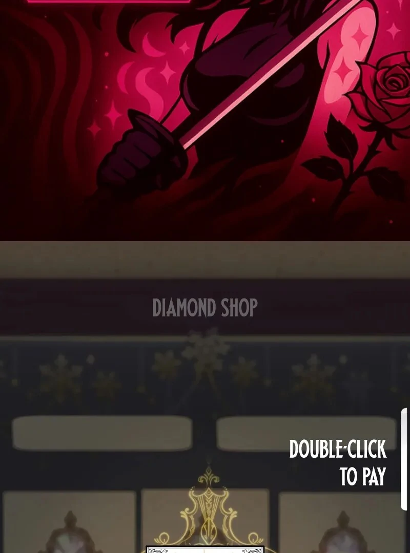 I Still Don’t Know About My Favourite Character’s Unwavering Obsession Chapter 37 - Page 2