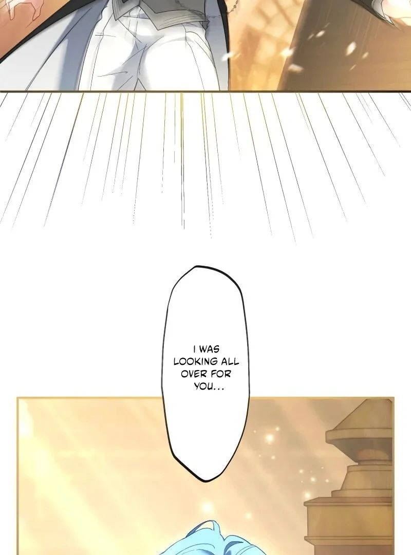 I Still Don’t Know About My Favourite Character’s Unwavering Obsession Chapter 37 - Page 26