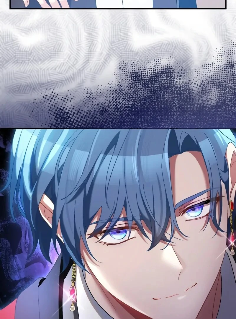 I Still Don’t Know About My Favourite Character’s Unwavering Obsession Chapter 37 - Page 28