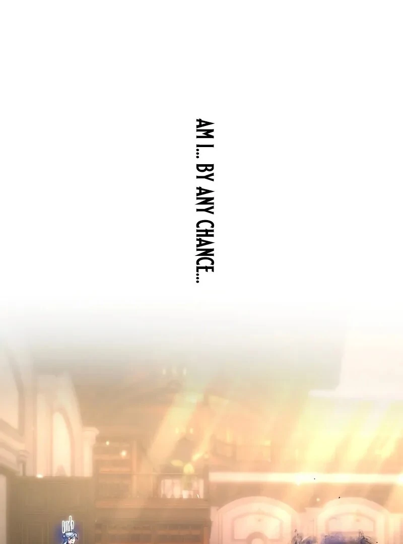 I Still Don’t Know About My Favourite Character’s Unwavering Obsession Chapter 37 - Page 32