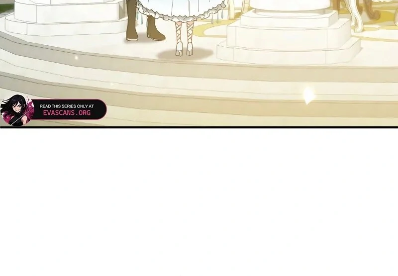 I Still Don’t Know About My Favourite Character’s Unwavering Obsession Chapter 37 - Page 37