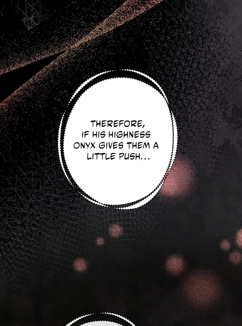 I Still Don’t Know About My Favourite Character’s Unwavering Obsession Chapter 37 - Page 47