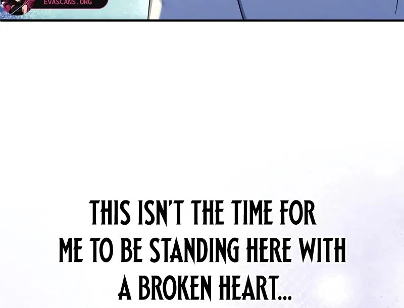 I Still Don’t Know About My Favourite Character’s Unwavering Obsession Chapter 37 - Page 49