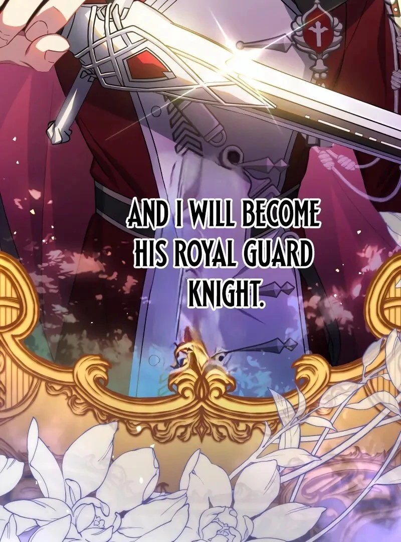 I Still Don’t Know About My Favourite Character’s Unwavering Obsession Chapter 37 - Page 53