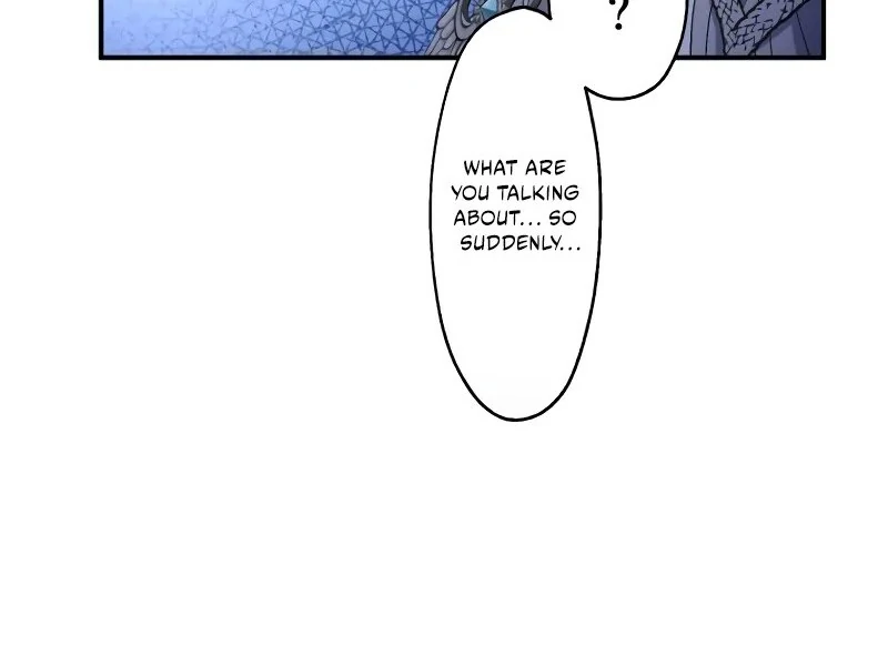 I Still Don’t Know About My Favourite Character’s Unwavering Obsession Chapter 37 - Page 58