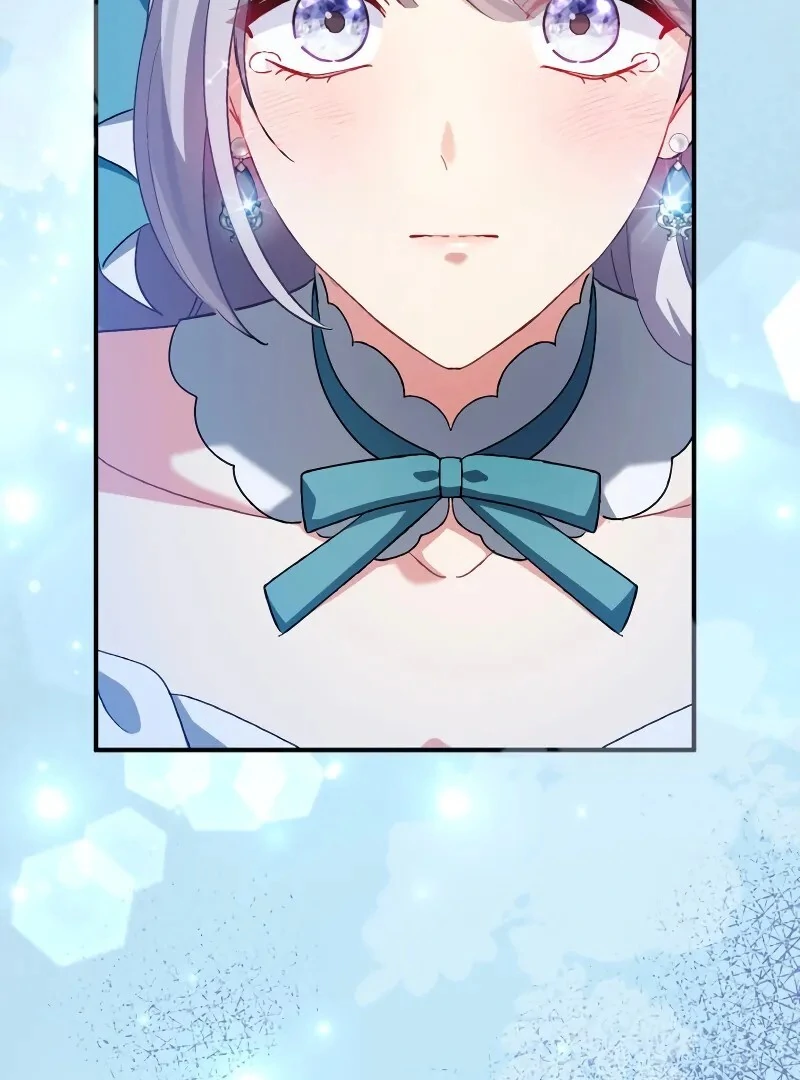 I Still Don’t Know About My Favourite Character’s Unwavering Obsession Chapter 37 - Page 63