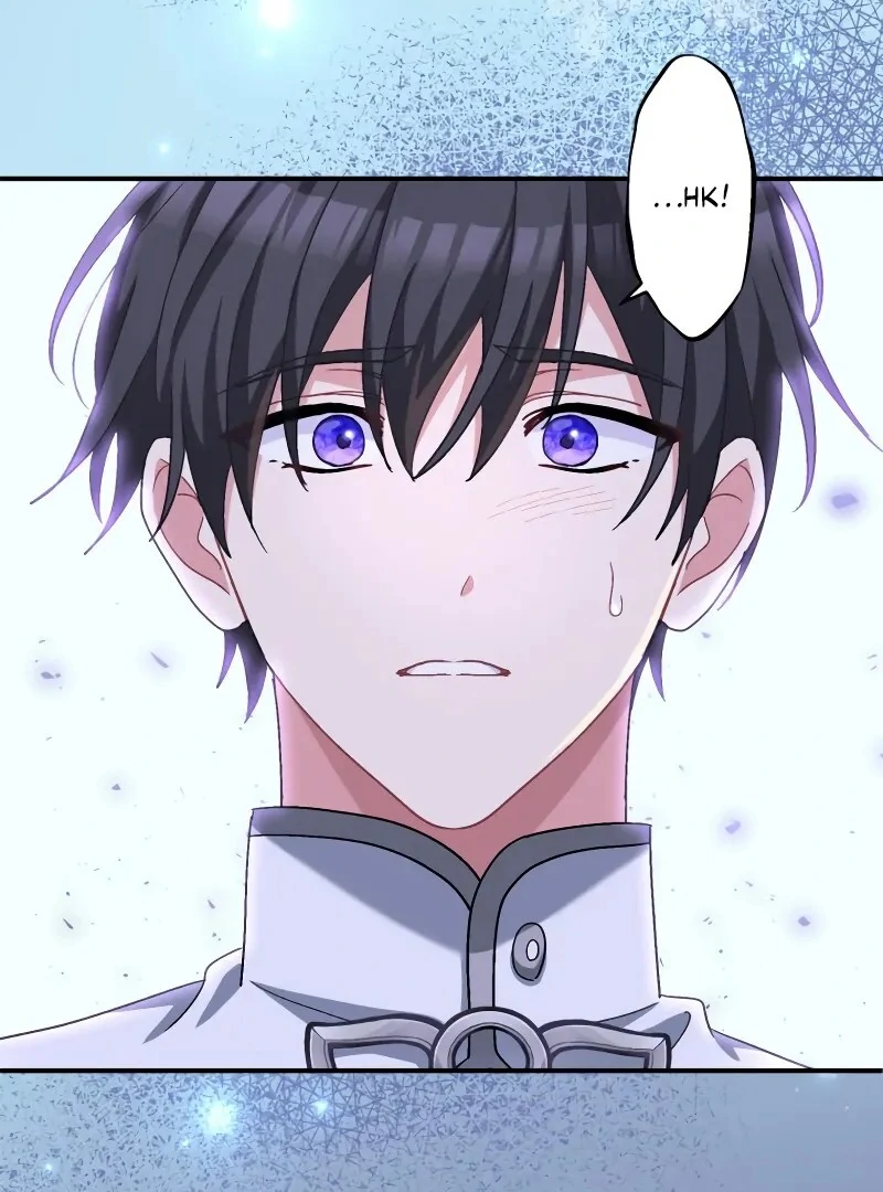 I Still Don’t Know About My Favourite Character’s Unwavering Obsession Chapter 37 - Page 64