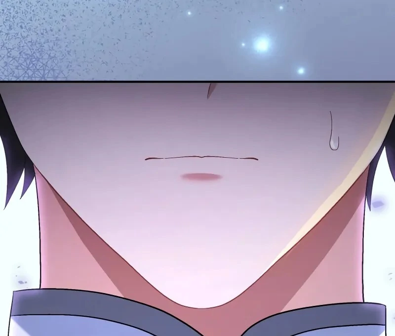 I Still Don’t Know About My Favourite Character’s Unwavering Obsession Chapter 37 - Page 65