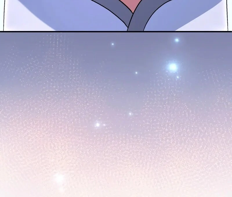 I Still Don’t Know About My Favourite Character’s Unwavering Obsession Chapter 37 - Page 66