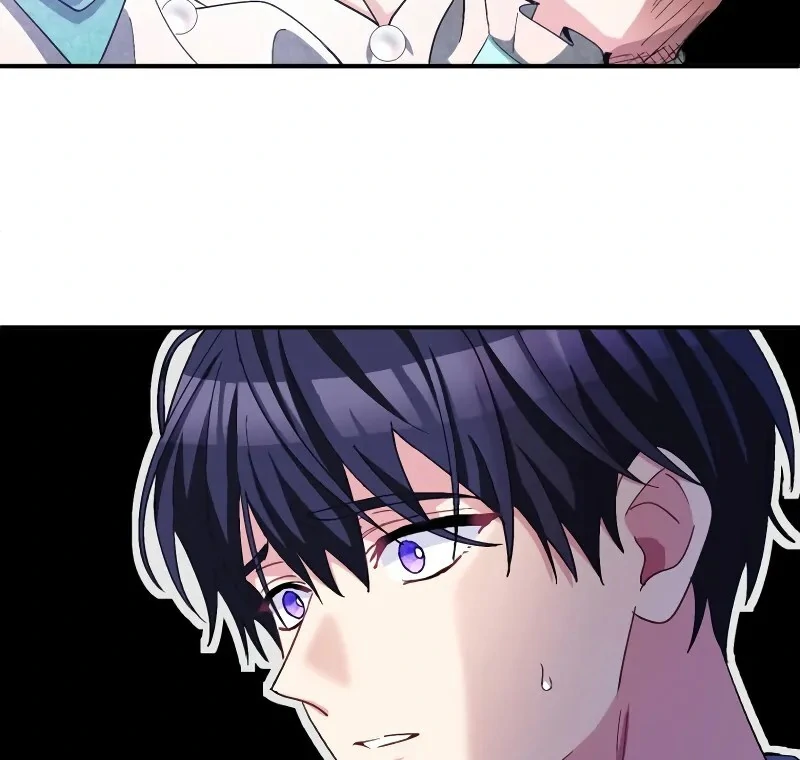 I Still Don’t Know About My Favourite Character’s Unwavering Obsession Chapter 37 - Page 73