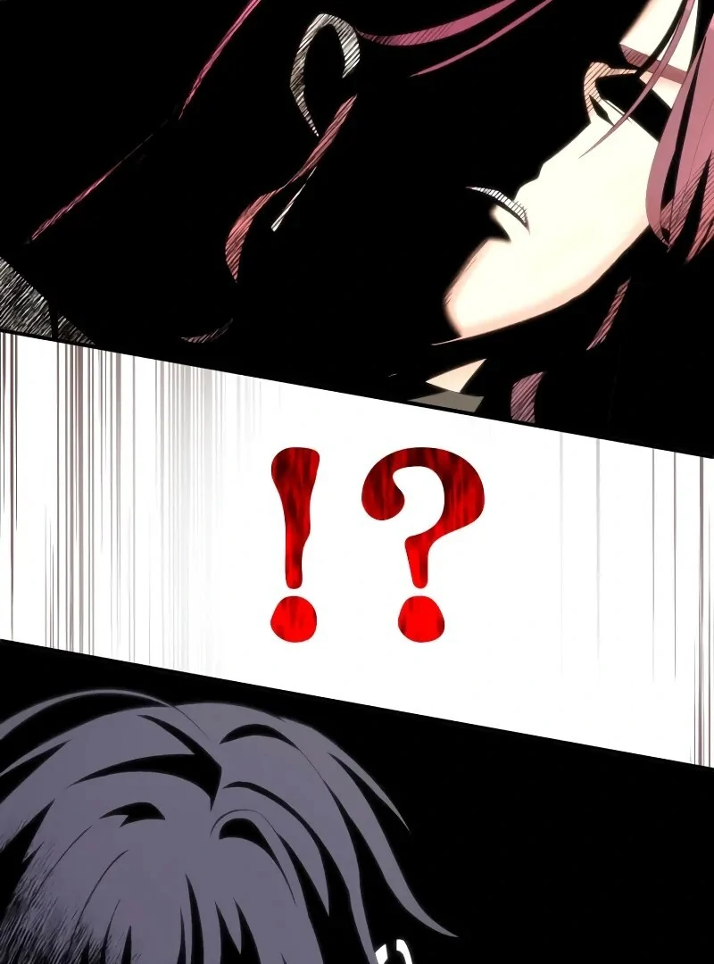 I Still Don’t Know About My Favourite Character’s Unwavering Obsession Chapter 37 - Page 78