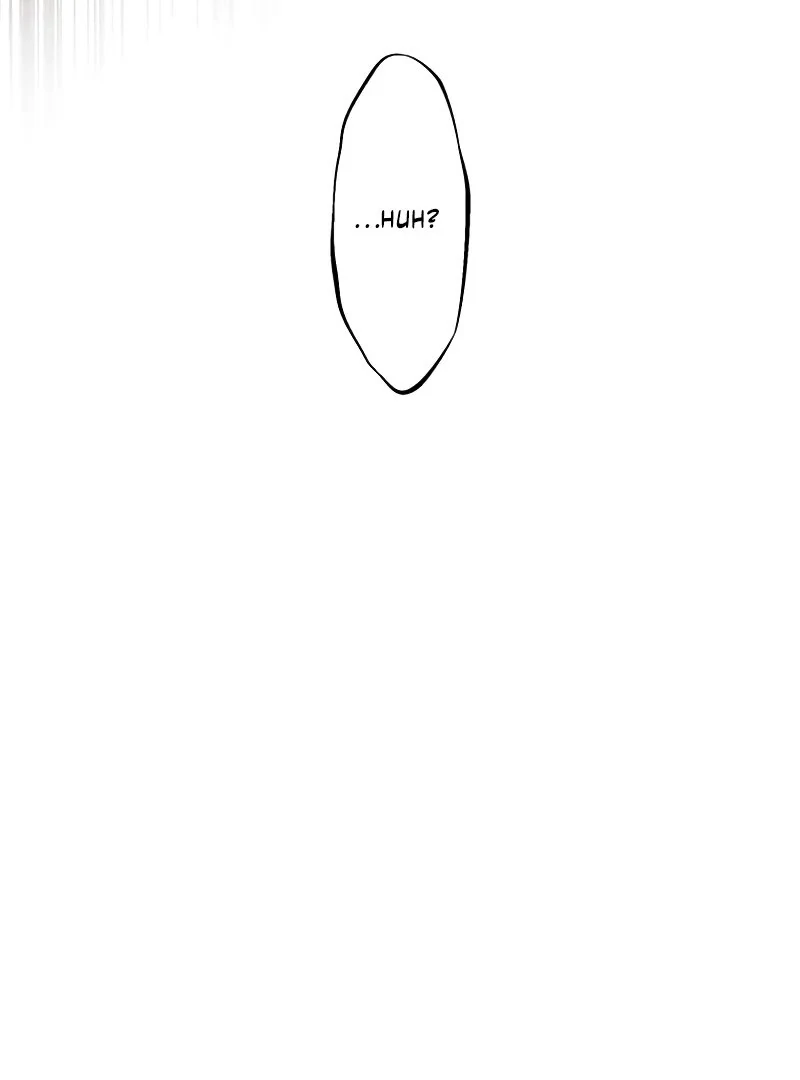 I Still Don’t Know About My Favourite Character’s Unwavering Obsession Chapter 37 - Page 80