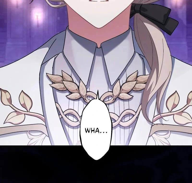 I Still Don’t Know About My Favourite Character’s Unwavering Obsession Chapter 37 - Page 83