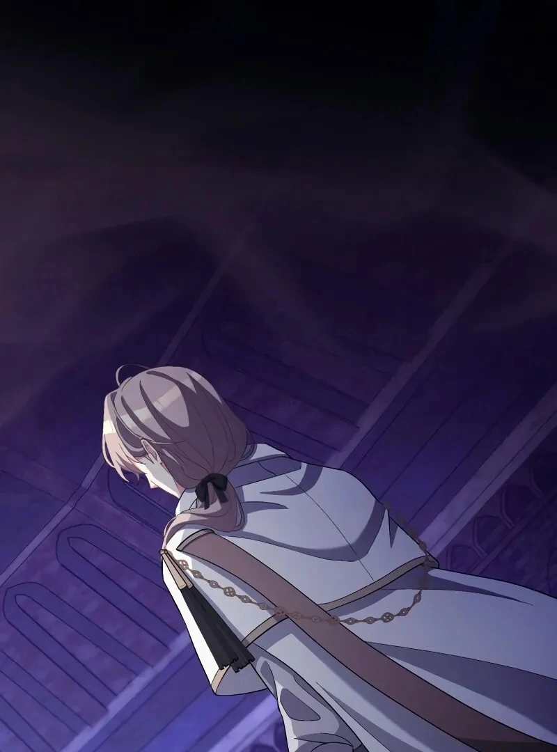 I Still Don’t Know About My Favourite Character’s Unwavering Obsession Chapter 37 - Page 84