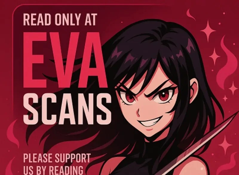 I Still Don’t Know About My Favourite Character’s Unwavering Obsession Chapter 37 - Page 90