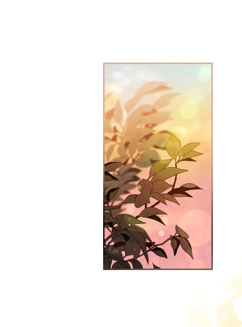 I Still Don’t Know About My Favourite Character’s Unwavering Obsession Chapter 38 - Page 100