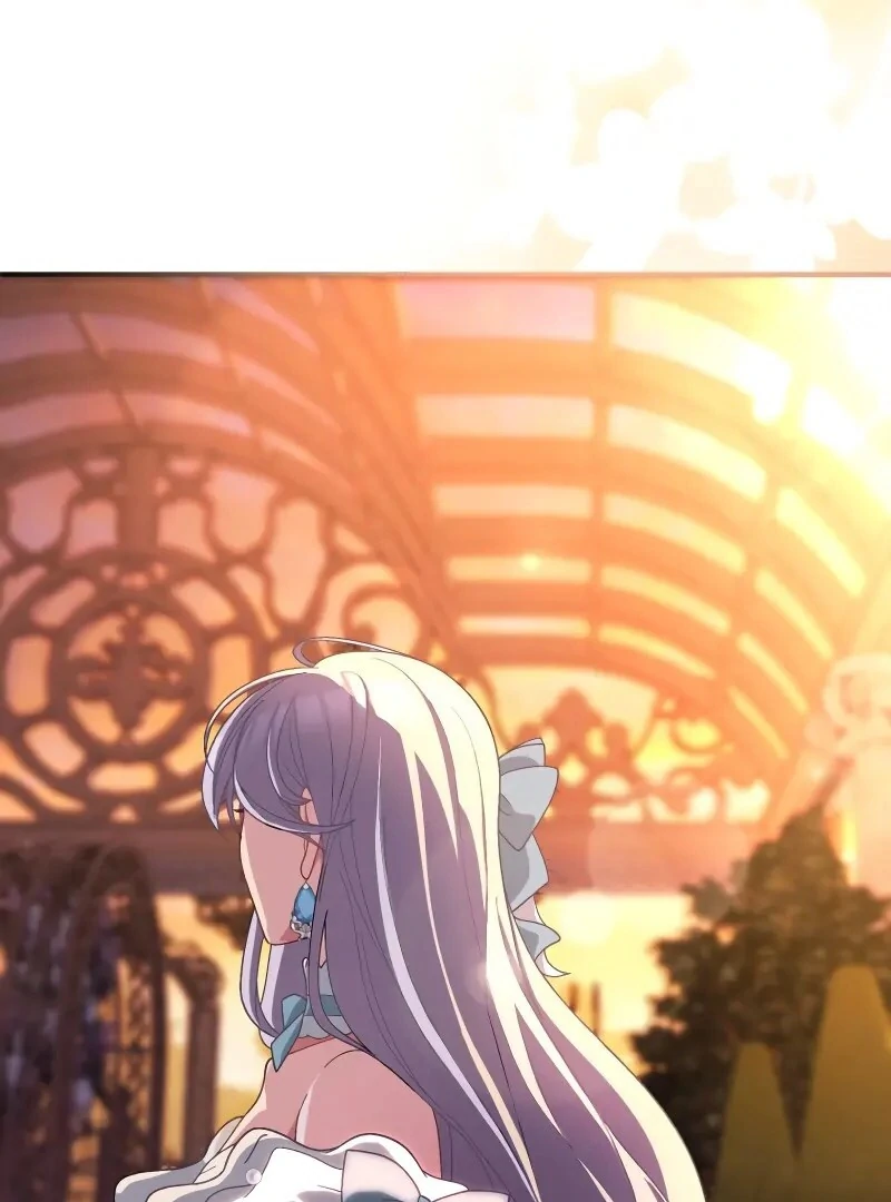 I Still Don’t Know About My Favourite Character’s Unwavering Obsession Chapter 38 - Page 101