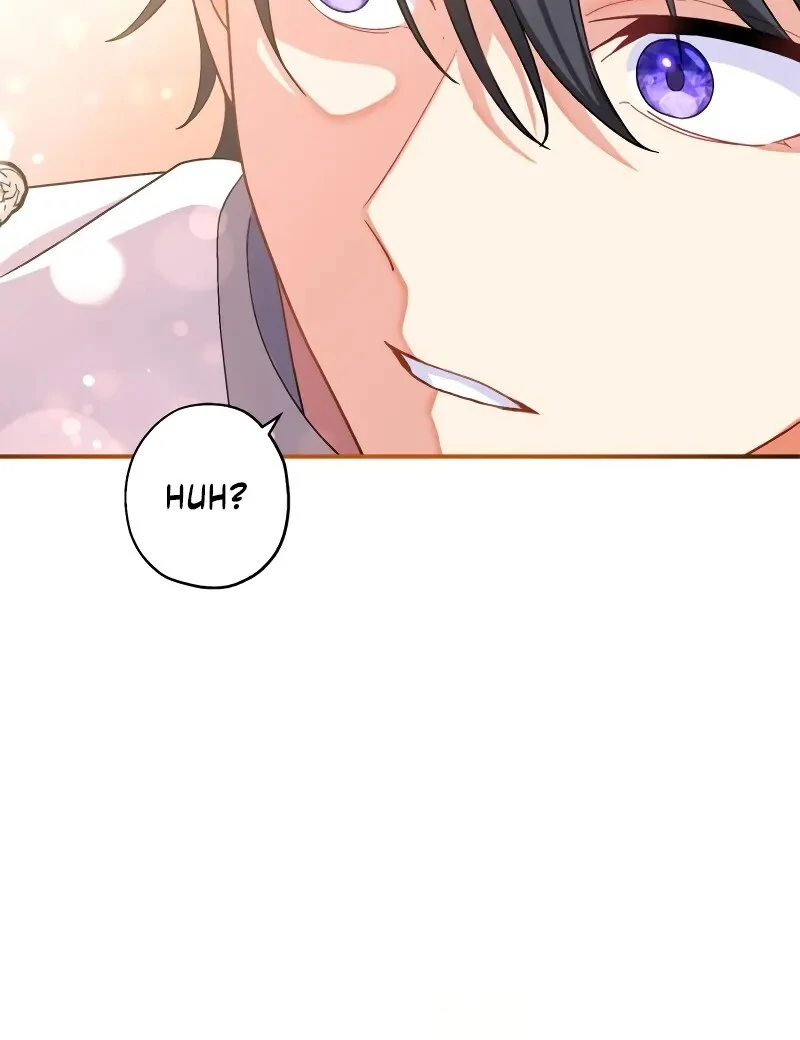 I Still Don’t Know About My Favourite Character’s Unwavering Obsession Chapter 38 - Page 105