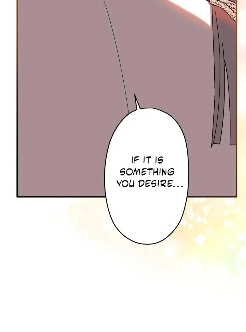 I Still Don’t Know About My Favourite Character’s Unwavering Obsession Chapter 38 - Page 109