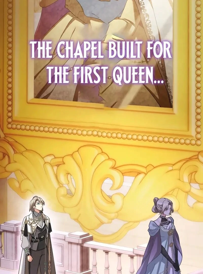 I Still Don’t Know About My Favourite Character’s Unwavering Obsession Chapter 38 - Page 11