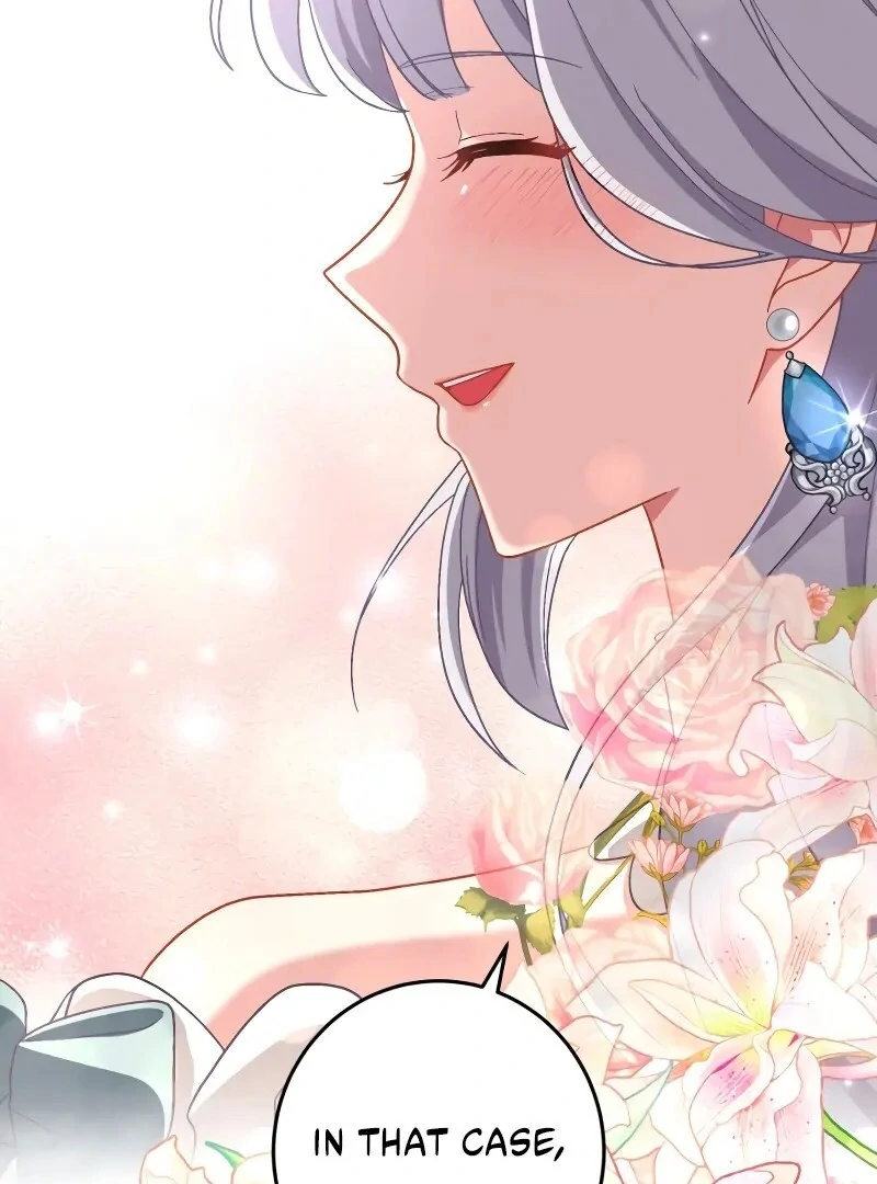 I Still Don’t Know About My Favourite Character’s Unwavering Obsession Chapter 38 - Page 111