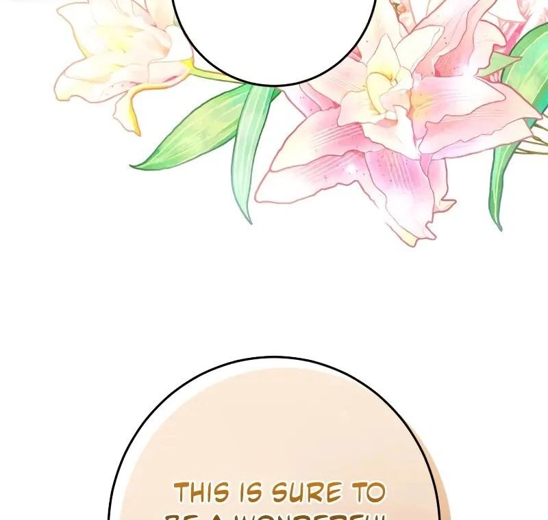 I Still Don’t Know About My Favourite Character’s Unwavering Obsession Chapter 38 - Page 112