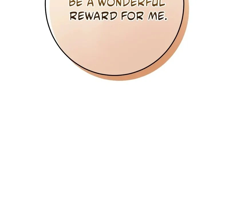 I Still Don’t Know About My Favourite Character’s Unwavering Obsession Chapter 38 - Page 113