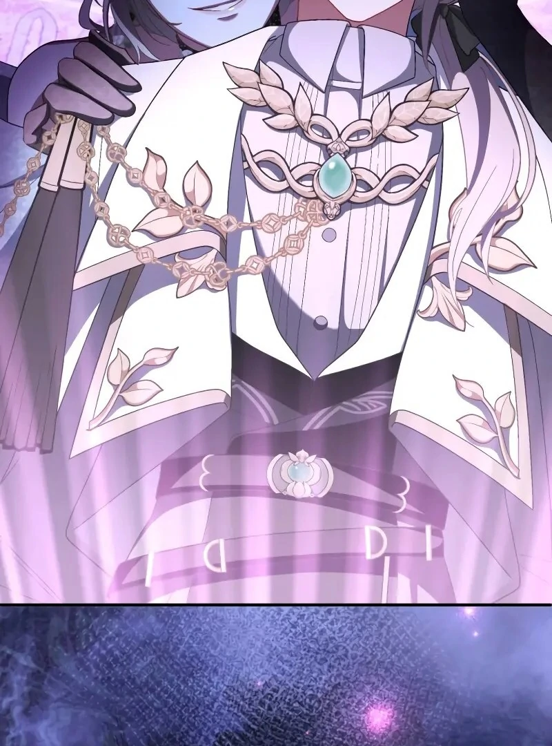 I Still Don’t Know About My Favourite Character’s Unwavering Obsession Chapter 38 - Page 117