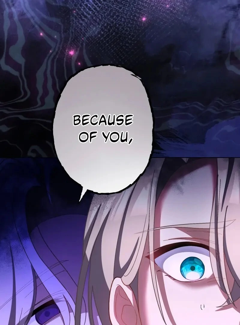 I Still Don’t Know About My Favourite Character’s Unwavering Obsession Chapter 38 - Page 118