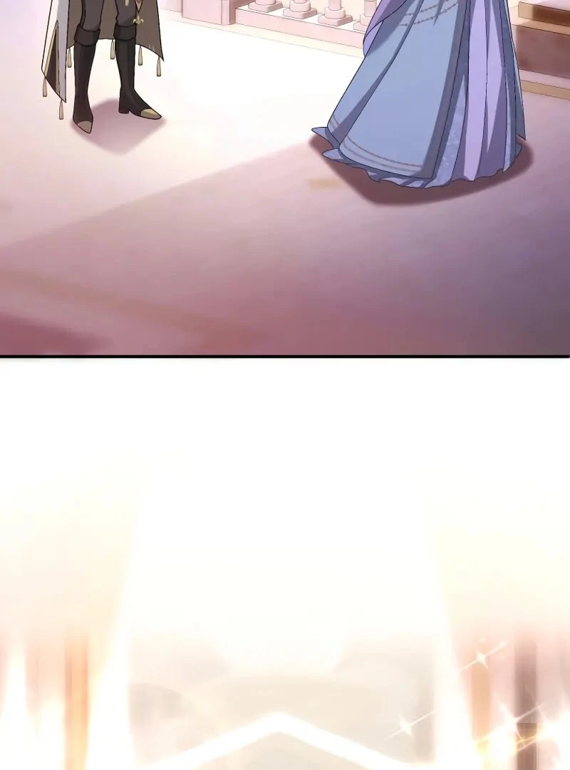 I Still Don’t Know About My Favourite Character’s Unwavering Obsession Chapter 38 - Page 12