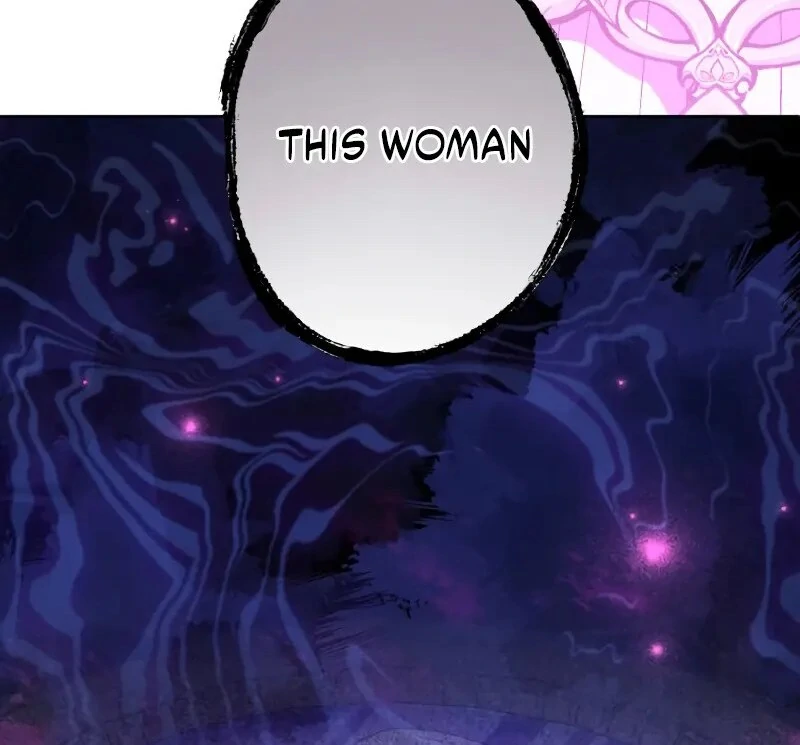 I Still Don’t Know About My Favourite Character’s Unwavering Obsession Chapter 38 - Page 120