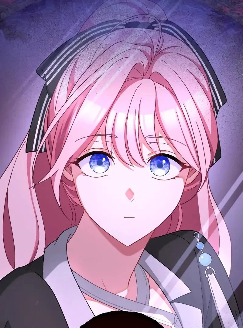 I Still Don’t Know About My Favourite Character’s Unwavering Obsession Chapter 38 - Page 121