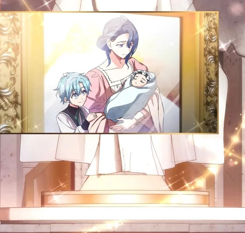 I Still Don’t Know About My Favourite Character’s Unwavering Obsession Chapter 38 - Page 14