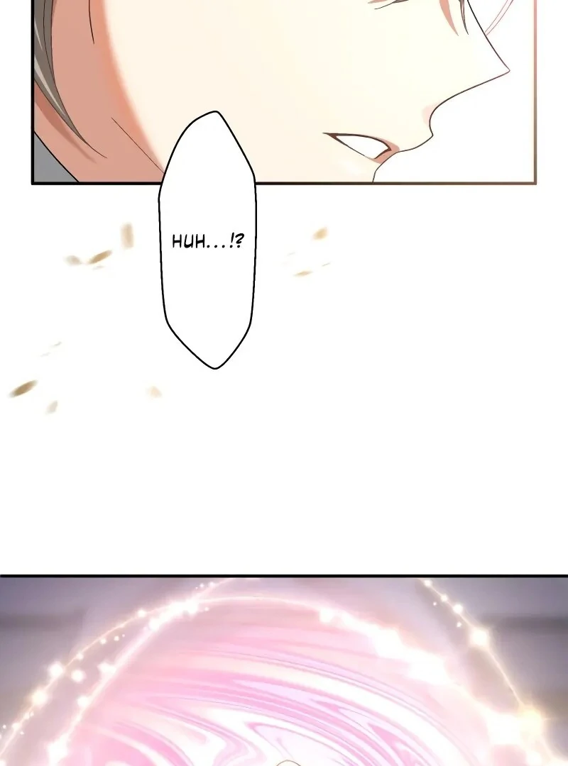 I Still Don’t Know About My Favourite Character’s Unwavering Obsession Chapter 38 - Page 17