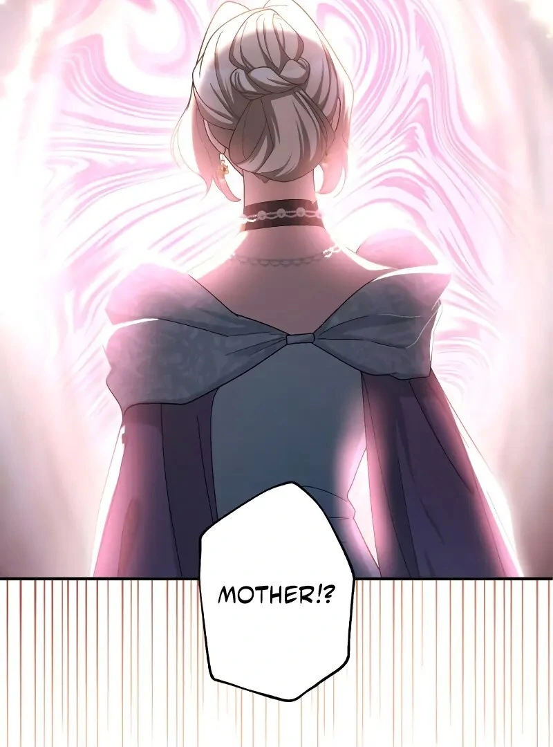 I Still Don’t Know About My Favourite Character’s Unwavering Obsession Chapter 38 - Page 18