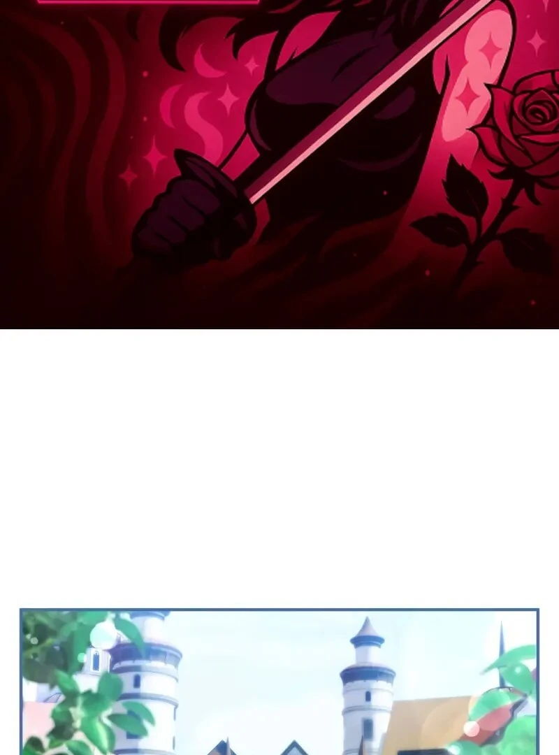 I Still Don’t Know About My Favourite Character’s Unwavering Obsession Chapter 38 - Page 2