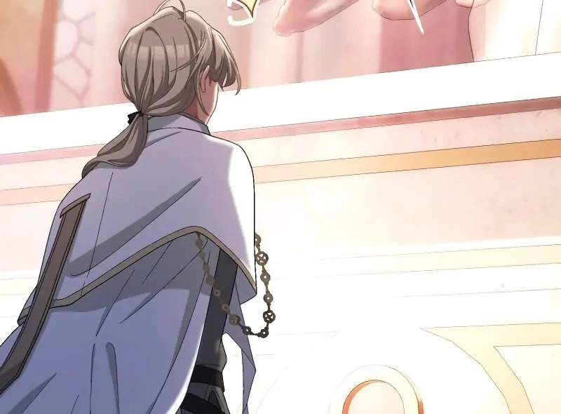 I Still Don’t Know About My Favourite Character’s Unwavering Obsession Chapter 38 - Page 21