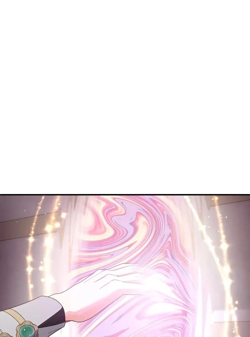 I Still Don’t Know About My Favourite Character’s Unwavering Obsession Chapter 38 - Page 25