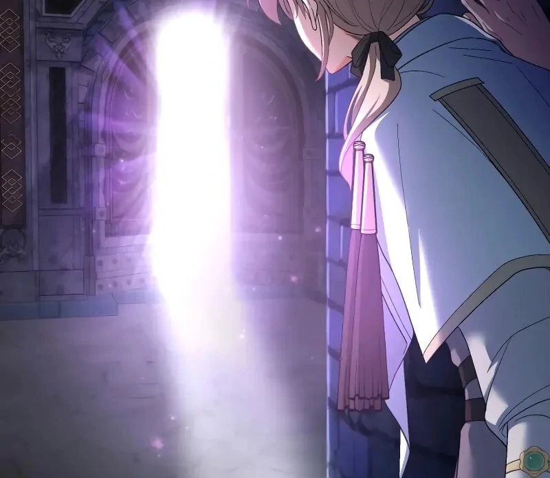 I Still Don’t Know About My Favourite Character’s Unwavering Obsession Chapter 38 - Page 29