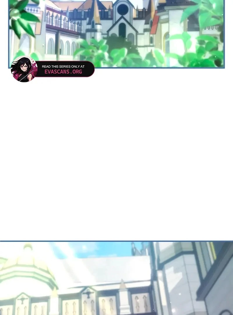 I Still Don’t Know About My Favourite Character’s Unwavering Obsession Chapter 38 - Page 3