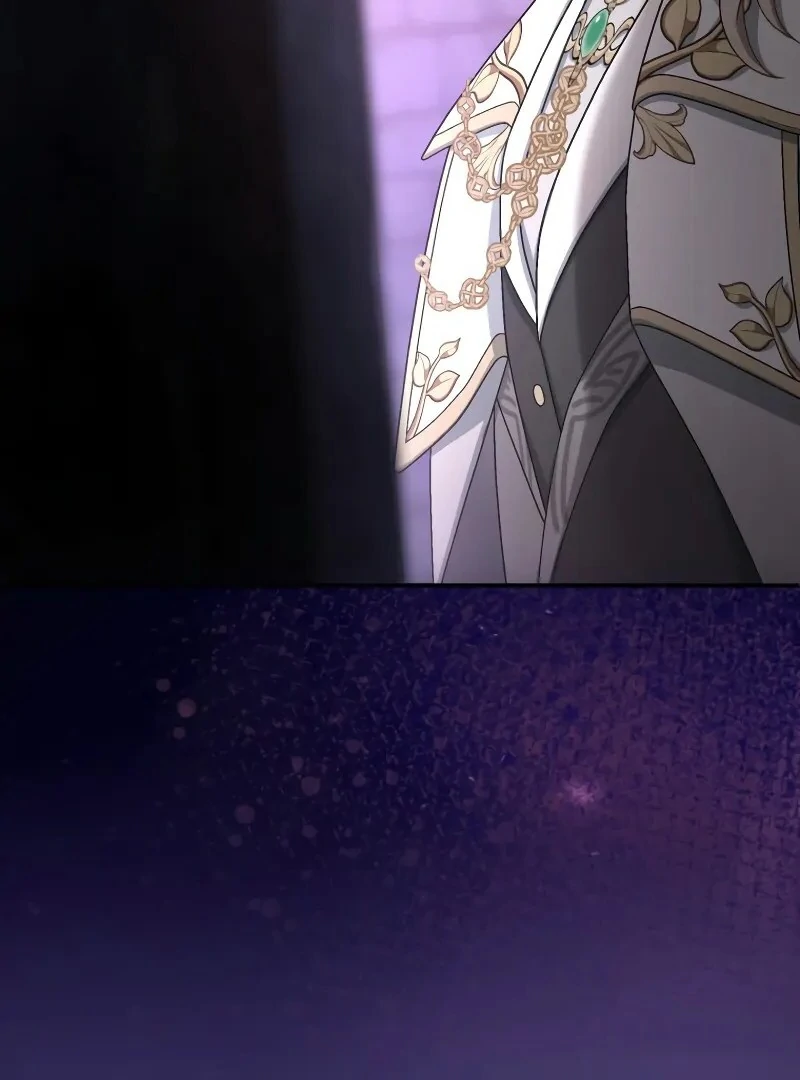 I Still Don’t Know About My Favourite Character’s Unwavering Obsession Chapter 38 - Page 32