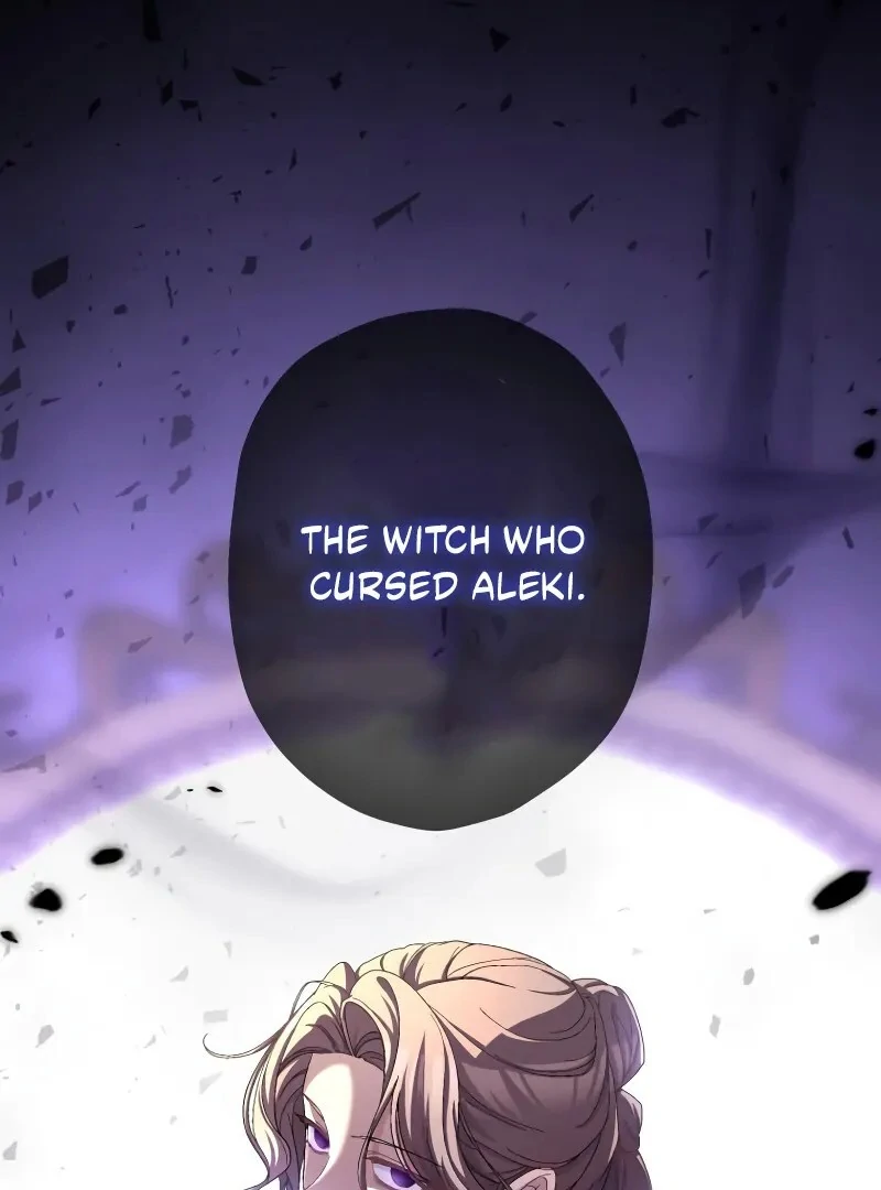 I Still Don’t Know About My Favourite Character’s Unwavering Obsession Chapter 38 - Page 35