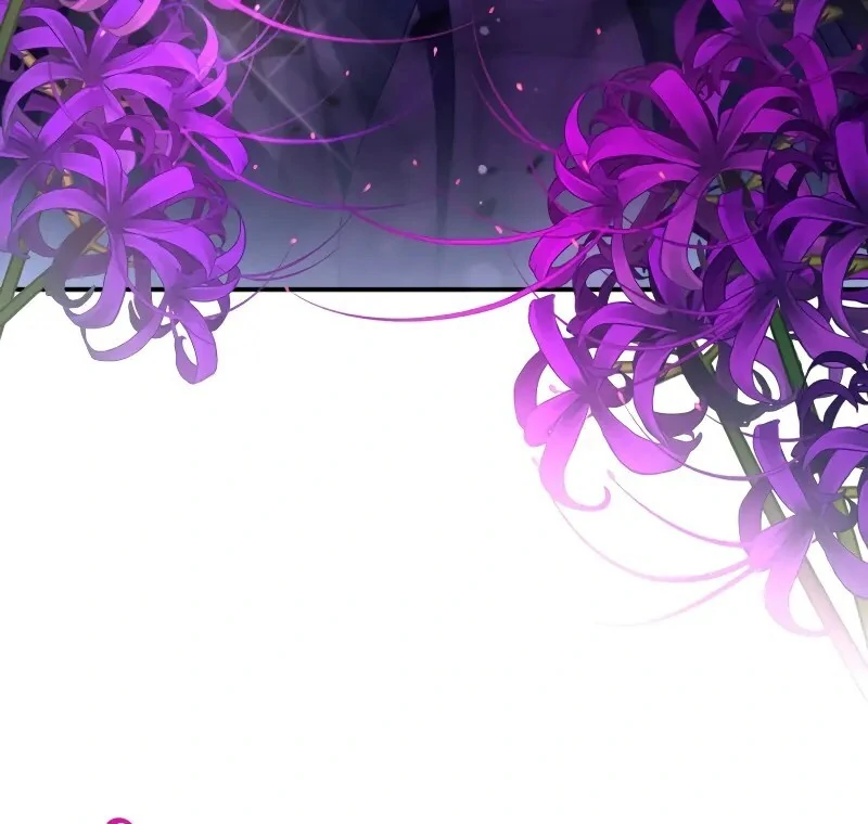 I Still Don’t Know About My Favourite Character’s Unwavering Obsession Chapter 38 - Page 37