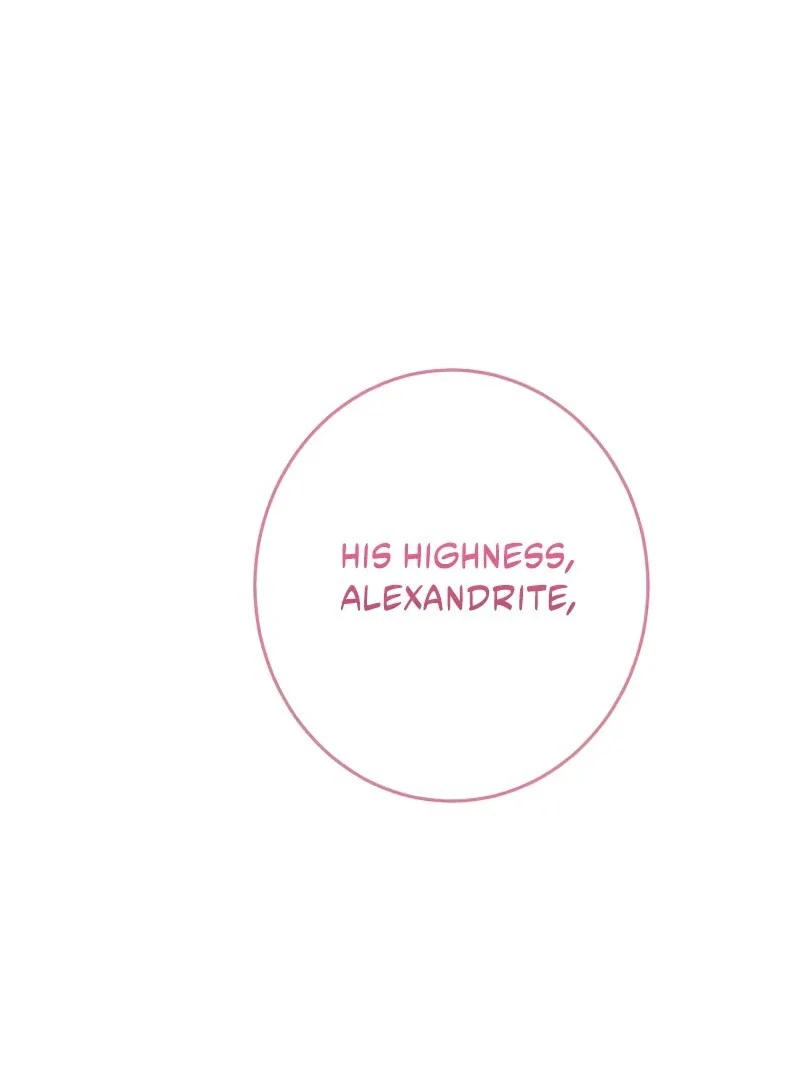 I Still Don’t Know About My Favourite Character’s Unwavering Obsession Chapter 38 - Page 39