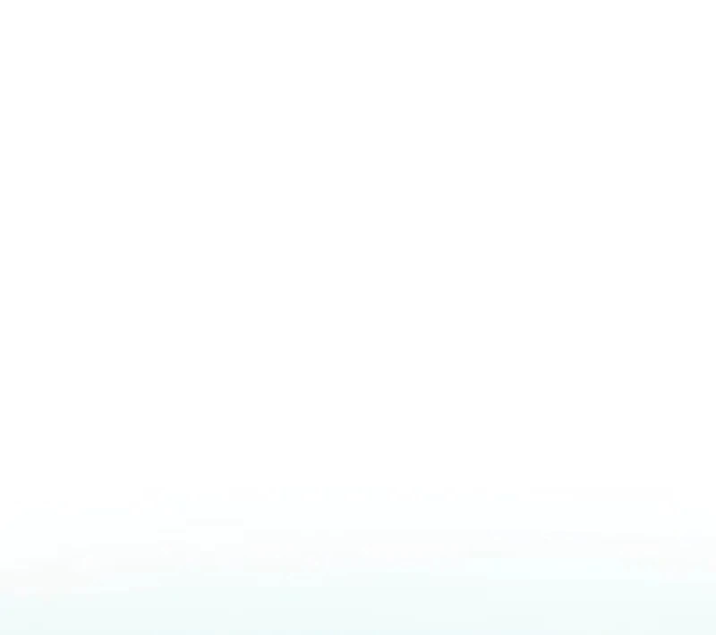 I Still Don’t Know About My Favourite Character’s Unwavering Obsession Chapter 38 - Page 45