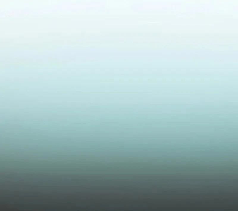 I Still Don’t Know About My Favourite Character’s Unwavering Obsession Chapter 38 - Page 46