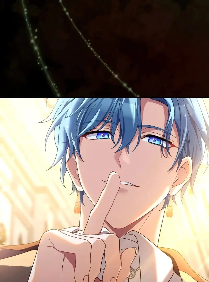 I Still Don’t Know About My Favourite Character’s Unwavering Obsession Chapter 38 - Page 69