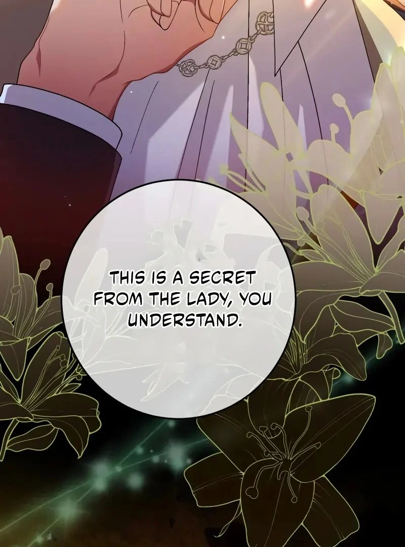 I Still Don’t Know About My Favourite Character’s Unwavering Obsession Chapter 38 - Page 70