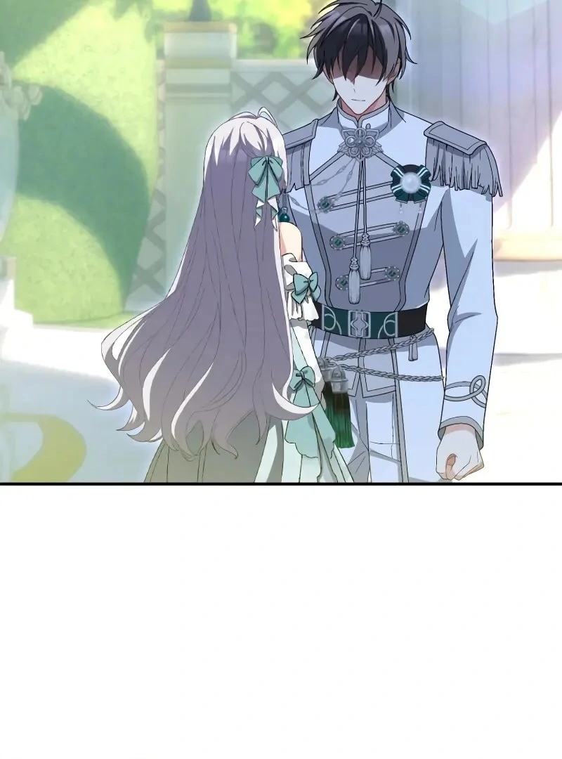 I Still Don’t Know About My Favourite Character’s Unwavering Obsession Chapter 38 - Page 72