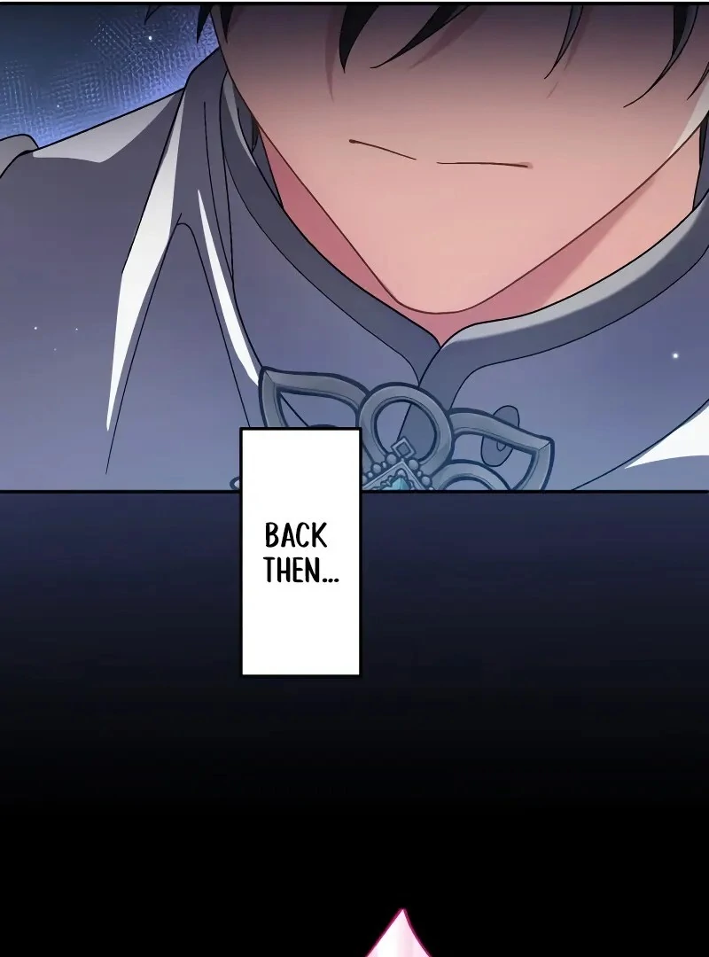 I Still Don’t Know About My Favourite Character’s Unwavering Obsession Chapter 38 - Page 73